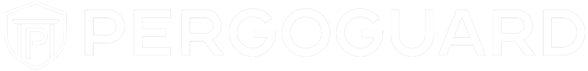 PergoGuard